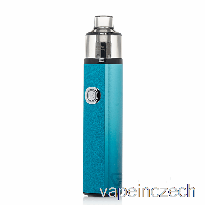 Aspire Bp Stik 80w Pod System Aqua Fade Vape Pero